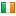 maestros.tel server is located in Ireland